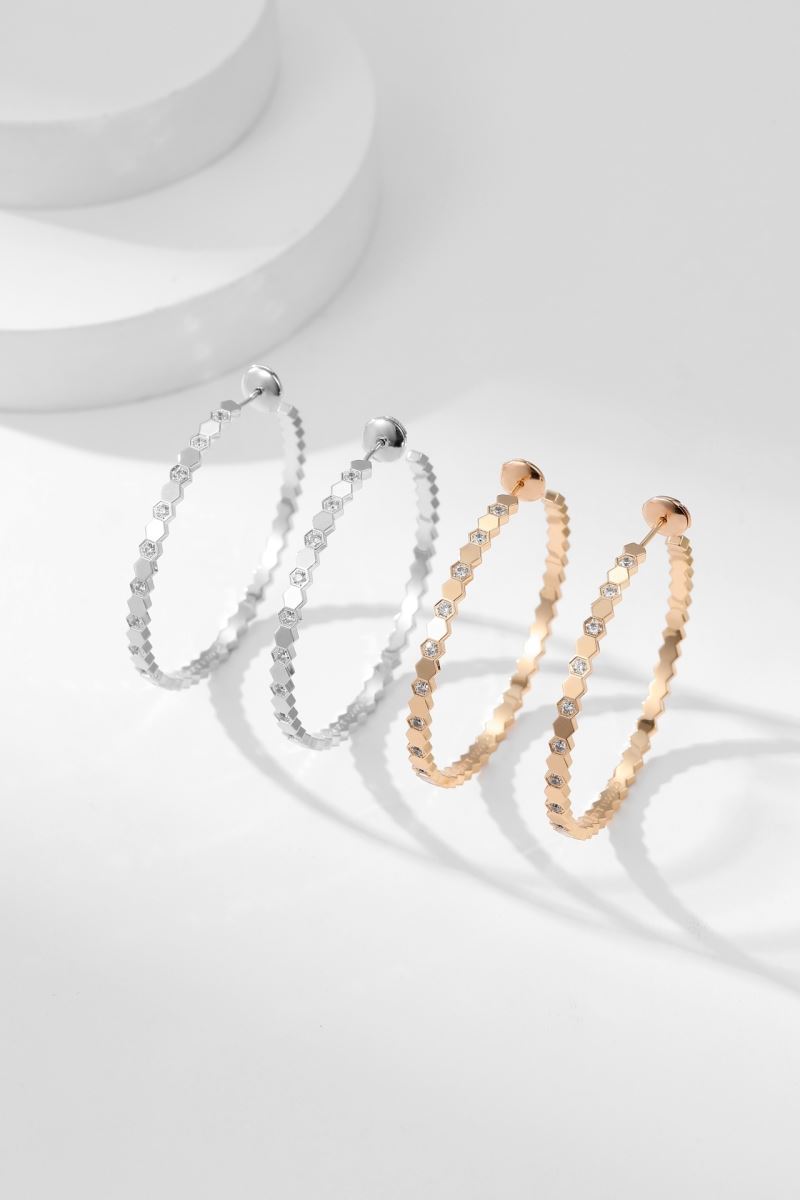 CHAUMET